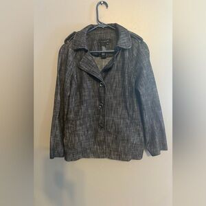 Women's Jacket